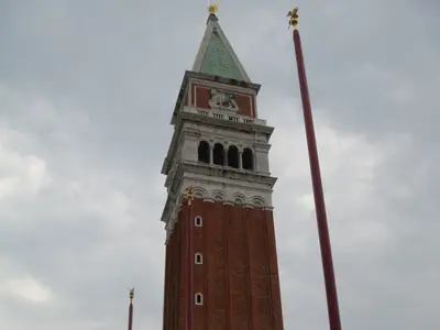 Venezia photo 11