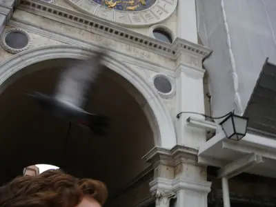 Venezia photo 12