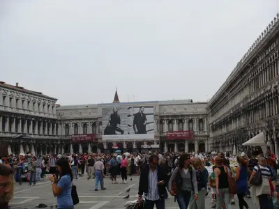 Venezia photo 13
