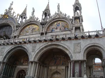Venezia photo 14
