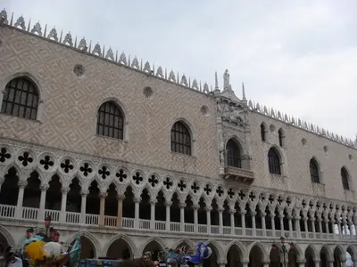 Venezia photo 15