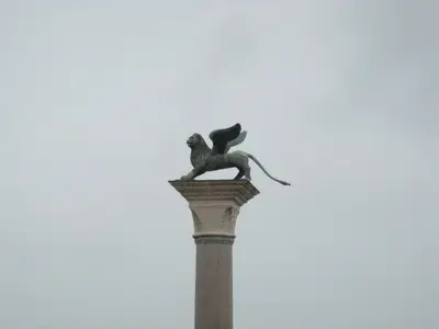 Venezia photo 16
