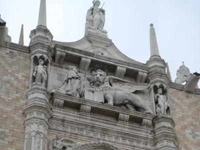 Venezia photo 18