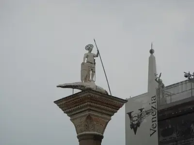 Venezia photo 19