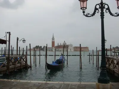 Venezia photo 20
