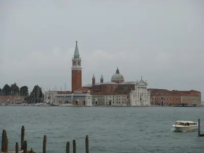 Venezia photo 23