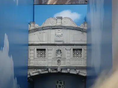 Venezia photo 24