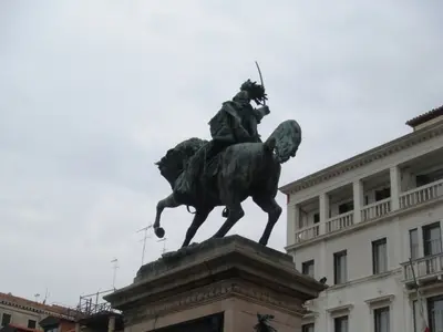 Venezia photo 26