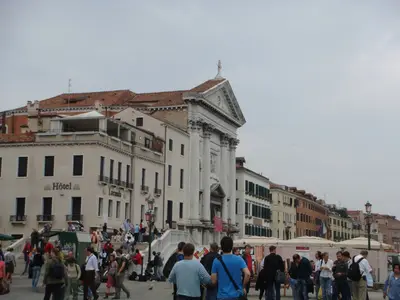 Venezia photo 27