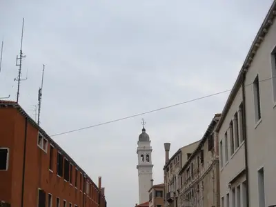 Venezia photo 28