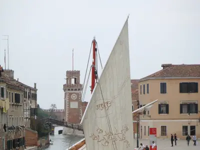 Venezia photo 31
