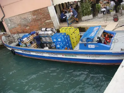 Venezia photo 32