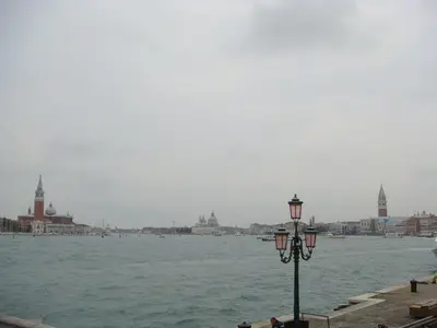 Venezia photo 34