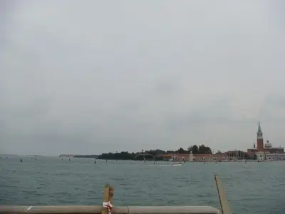 Venezia photo 35