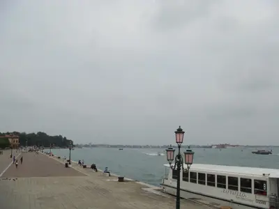 Venezia photo 36