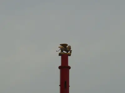 Venezia photo 37