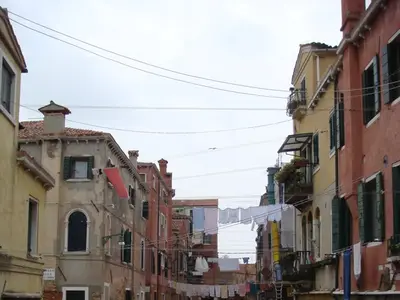 Venezia photo 38