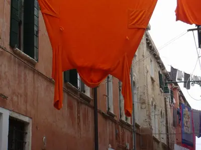 Venezia photo 39