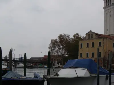 Venezia photo 40