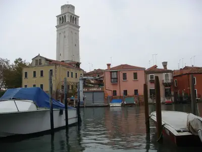 Venezia photo 41