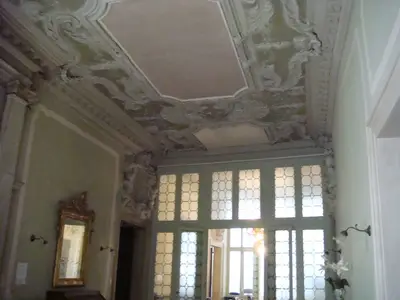 Venezia photo 42