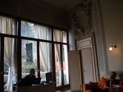 Venezia photo 44