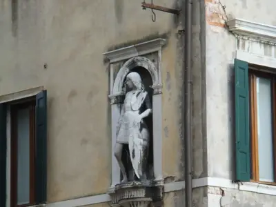 Venezia photo 47