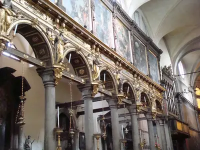 Venezia photo 49
