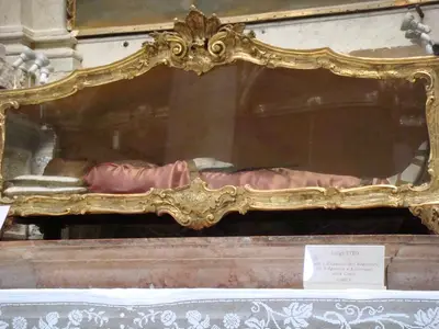 Venezia photo 52