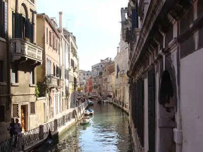 Venezia photo 63