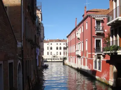 Venezia photo 64