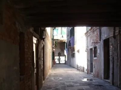 Venezia photo 67
