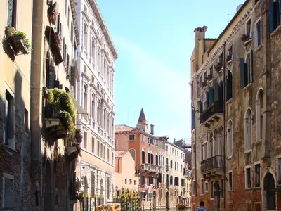 Venezia photo 69