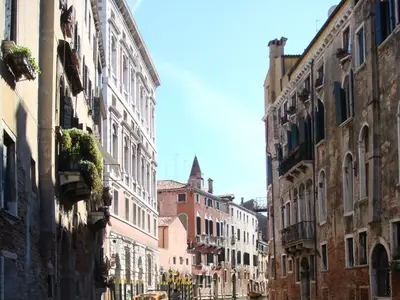 Venezia photo 71