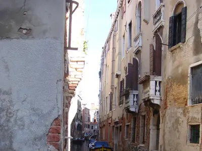 Venezia photo 73