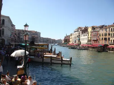 Venezia photo 81