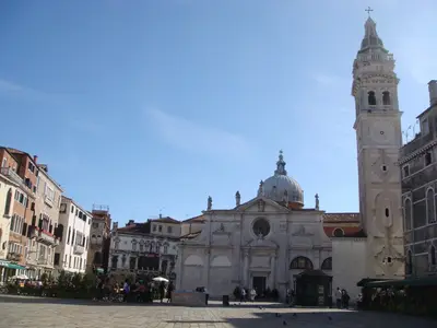 Venezia photo 82