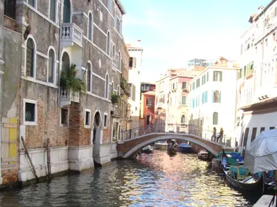 Venezia photo 83