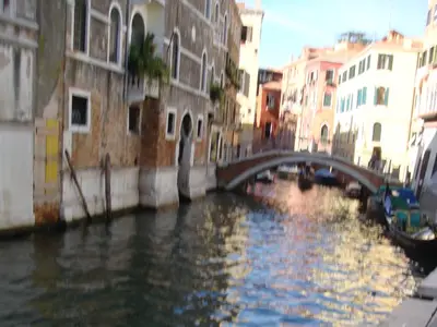 Venezia photo 84