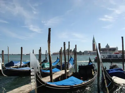 Venezia photo 85