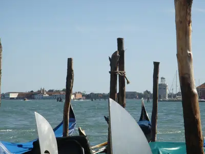 Venezia photo 86