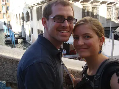 Venezia photo 88