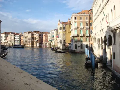 Venezia photo 89
