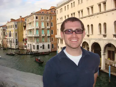 Venezia photo 90