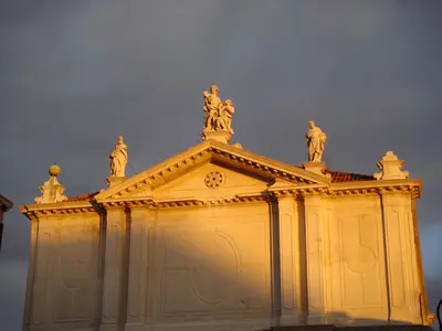 Venezia photo 91