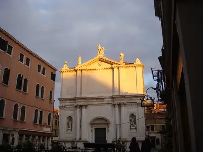 Venezia photo 92