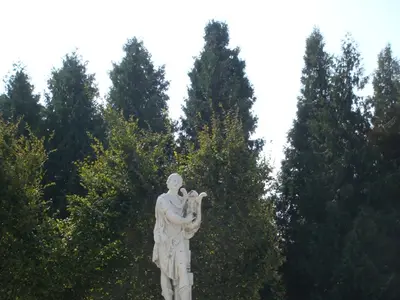 Vienna photo 18