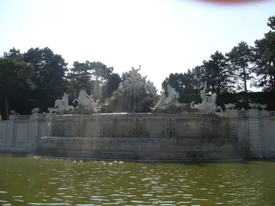 Vienna photo 23