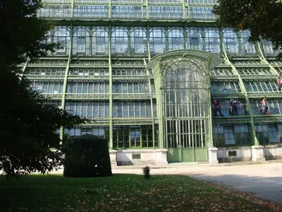 Vienna photo 30