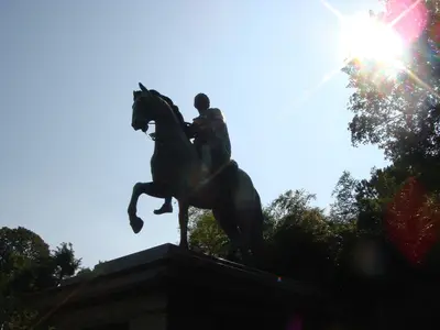 Vienna photo 32